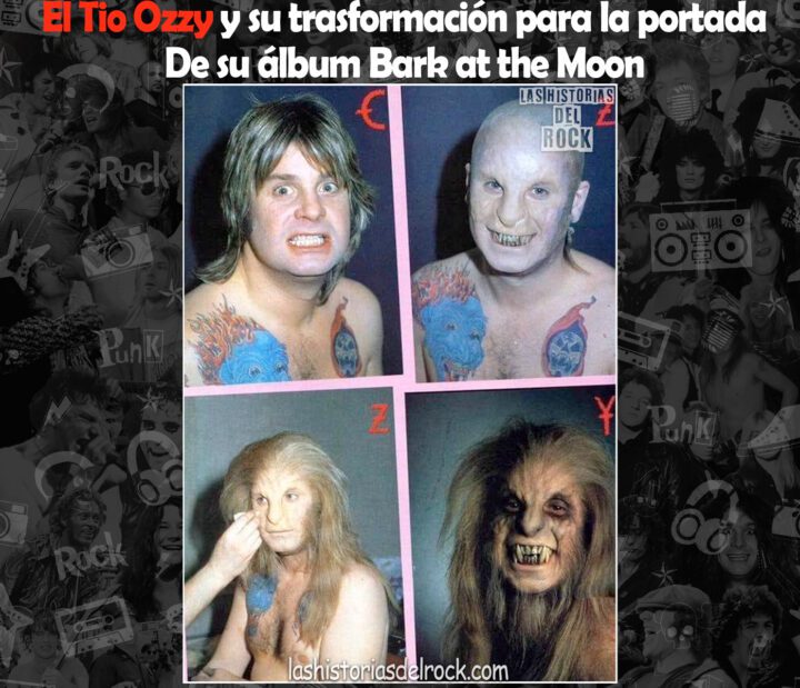 el tio ozzy