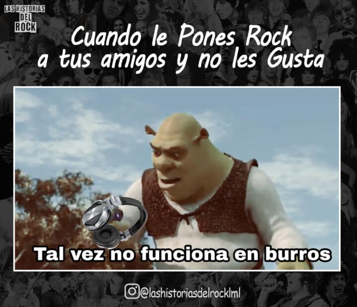 sherk