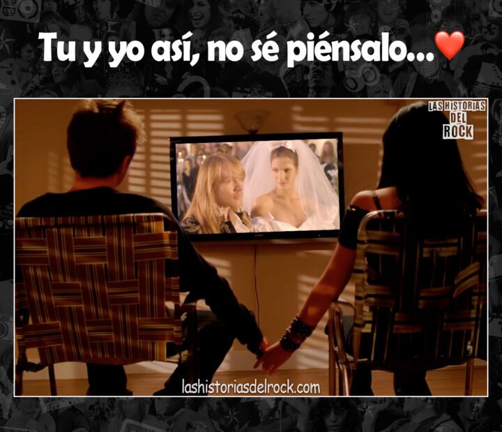 tu y yo asi no se piensalo