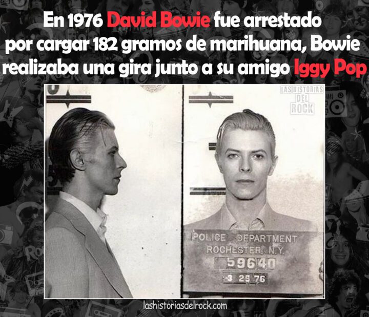 un pequeno dato Random