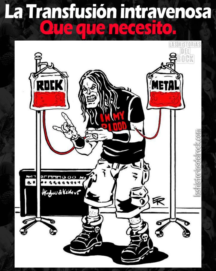 La Transfusion intravenosa