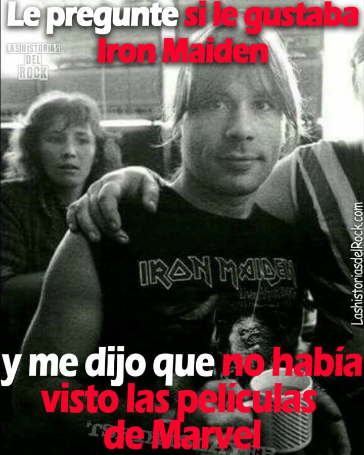 mira peliculas de Marvel