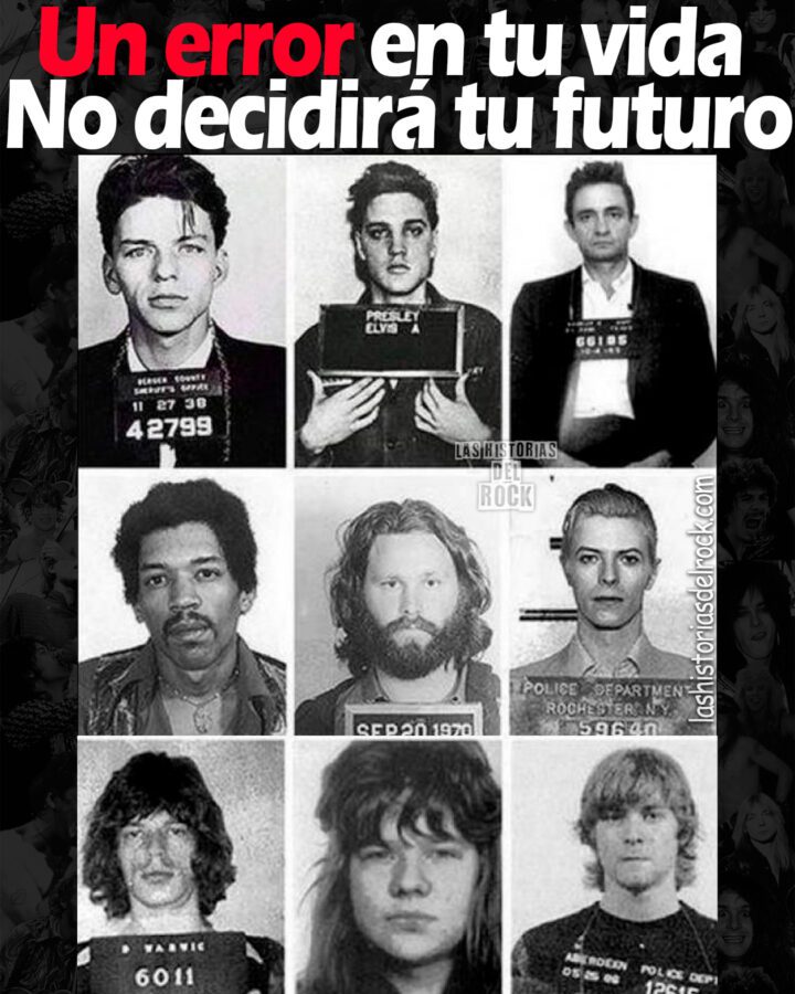 un error en tu vida no decidira tu futuro