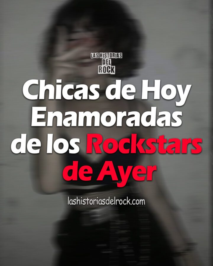 Chicas de Hoy