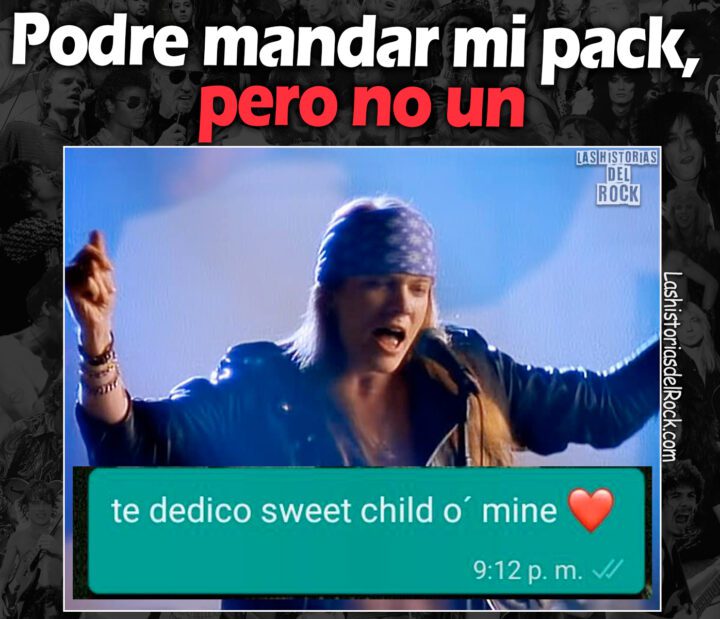 Podre mandar mi pack pero no un