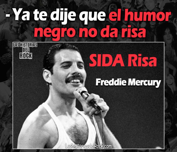 Sida Risa