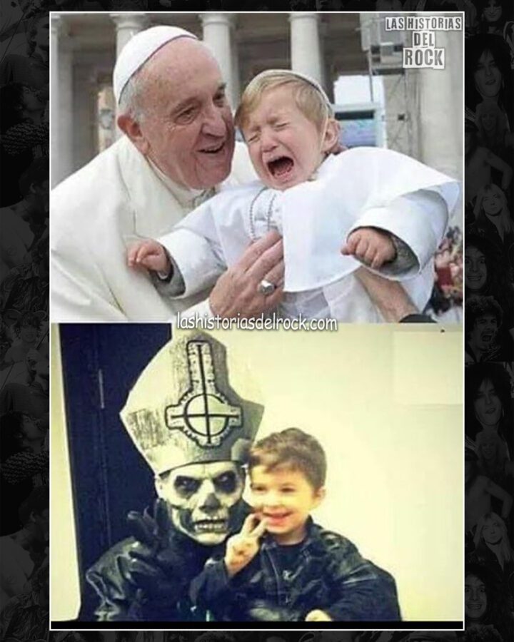 fotografias que se explican solas