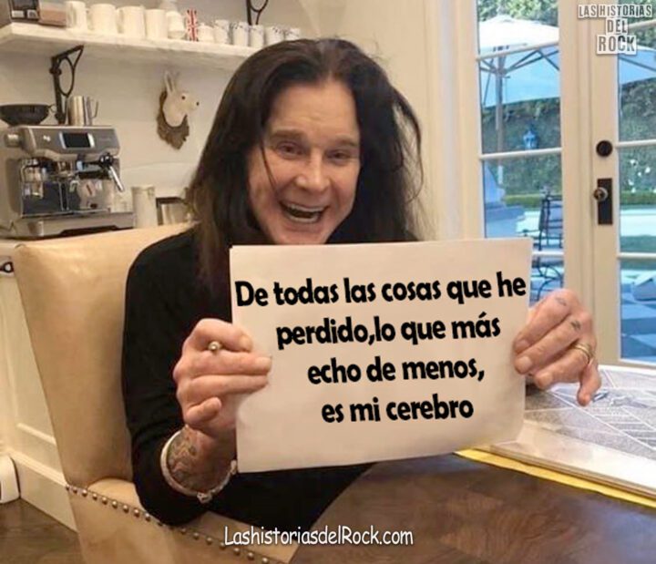 todo lo que e perdido