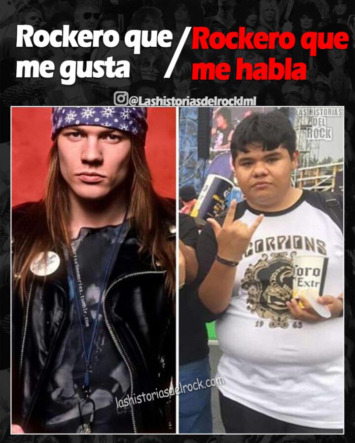 Roquero que me habla