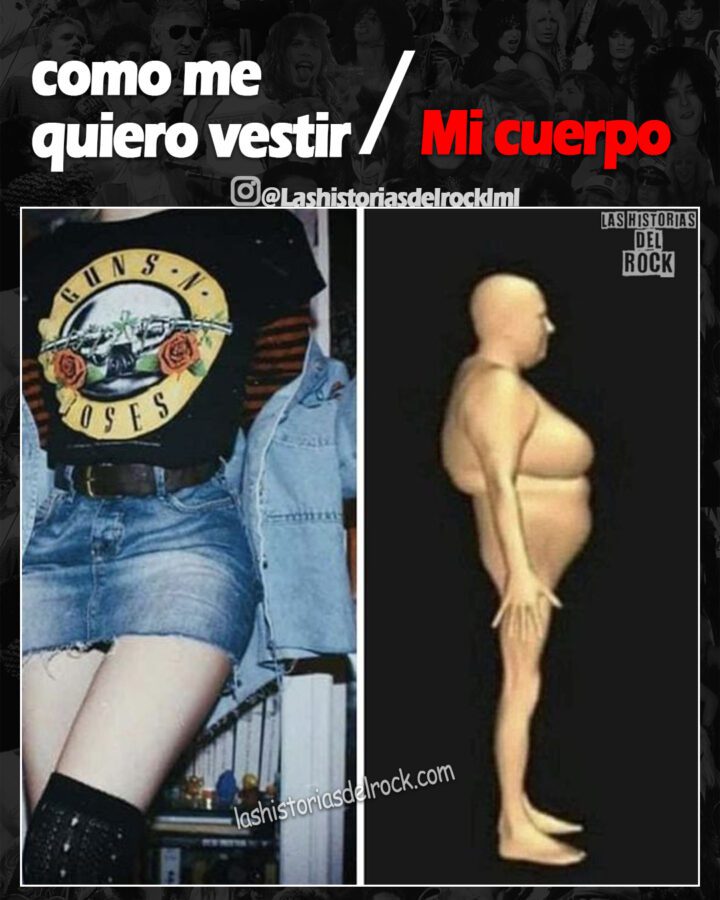 como me quiero vestir