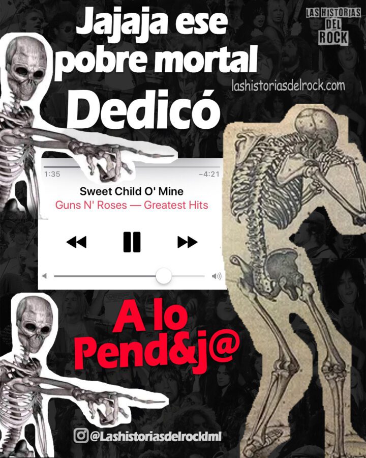 jaja ese pobre mortar dedico