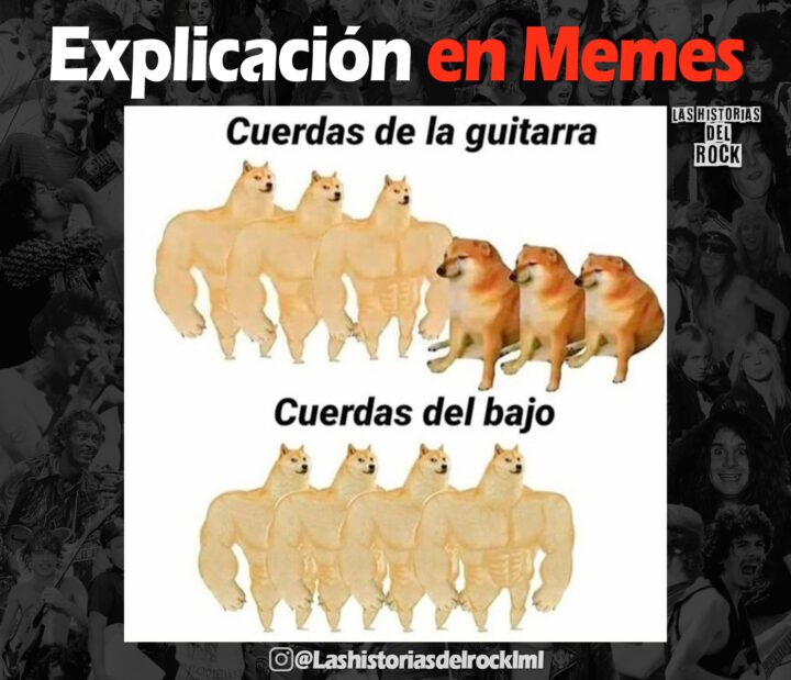 jajaja