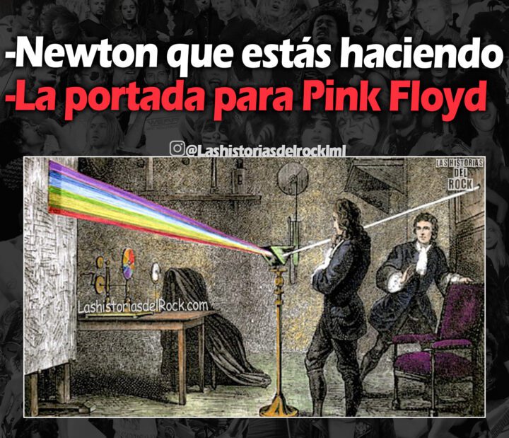 newton