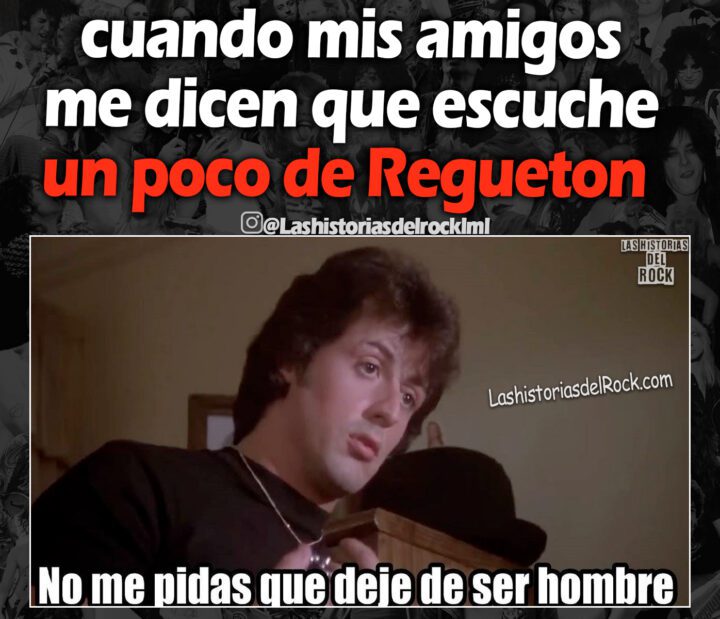 no me pidas que deje ser hombre