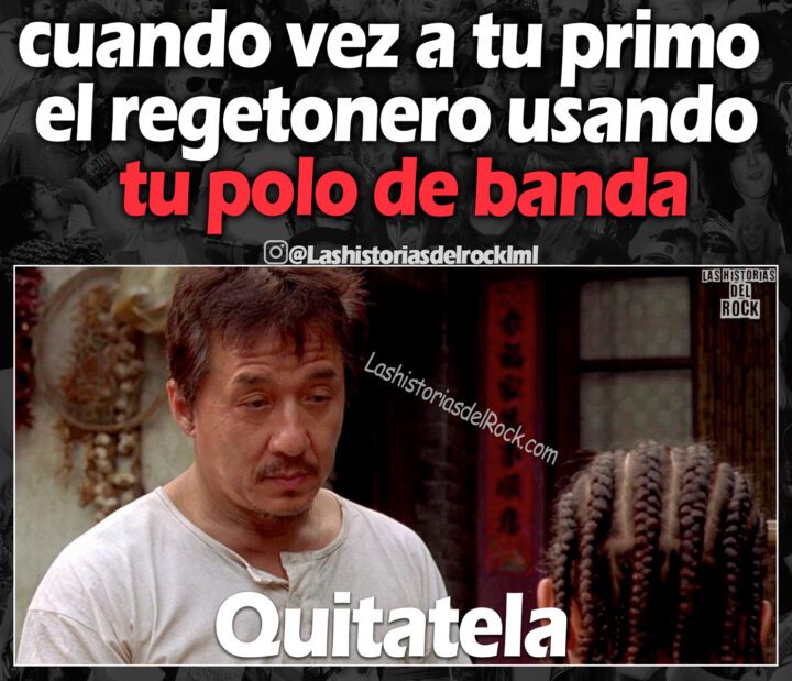 quitatela