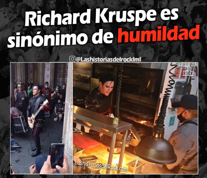 sinonimo de humildad