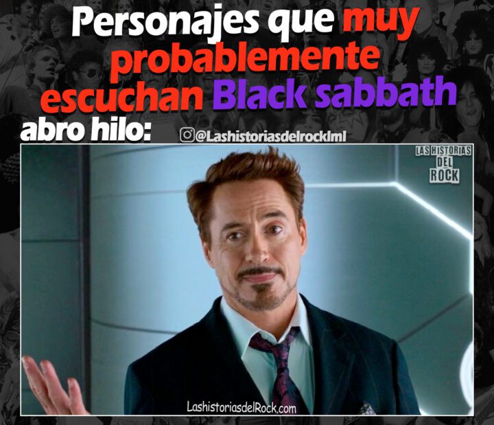 abro hilo