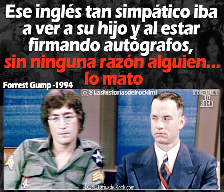 ese ingks tan simpatico