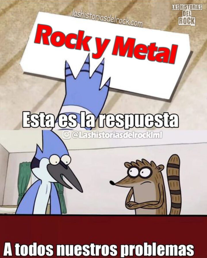 esta es la respuesta