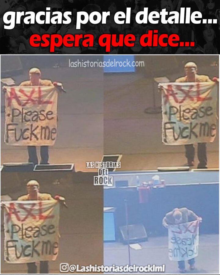 gracias por el detalle