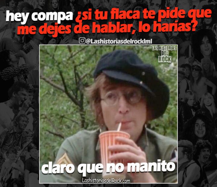 la culpa es de ypkp ono