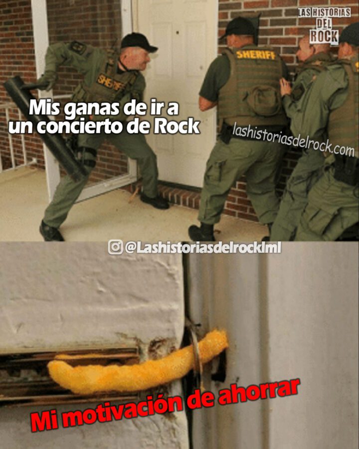 mi movitavion de ahorrar