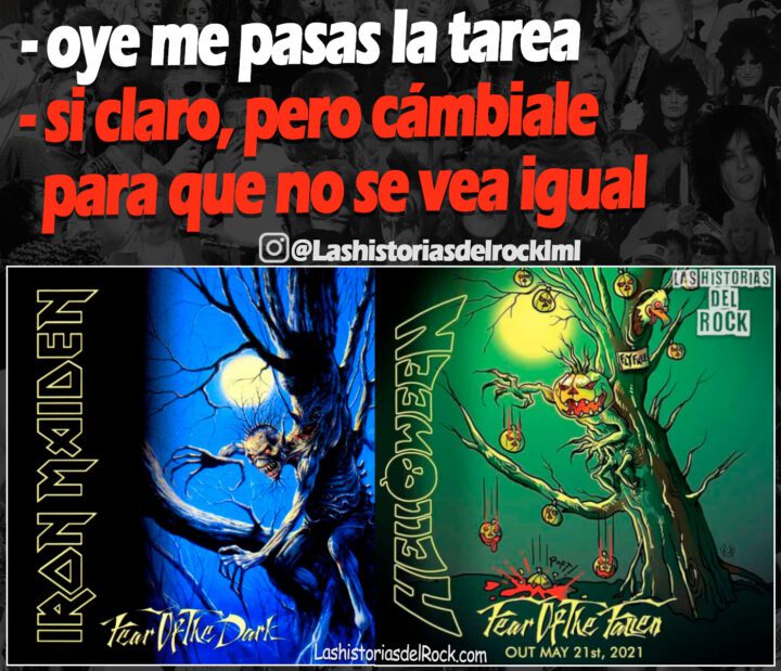 oye me pasas la tarea