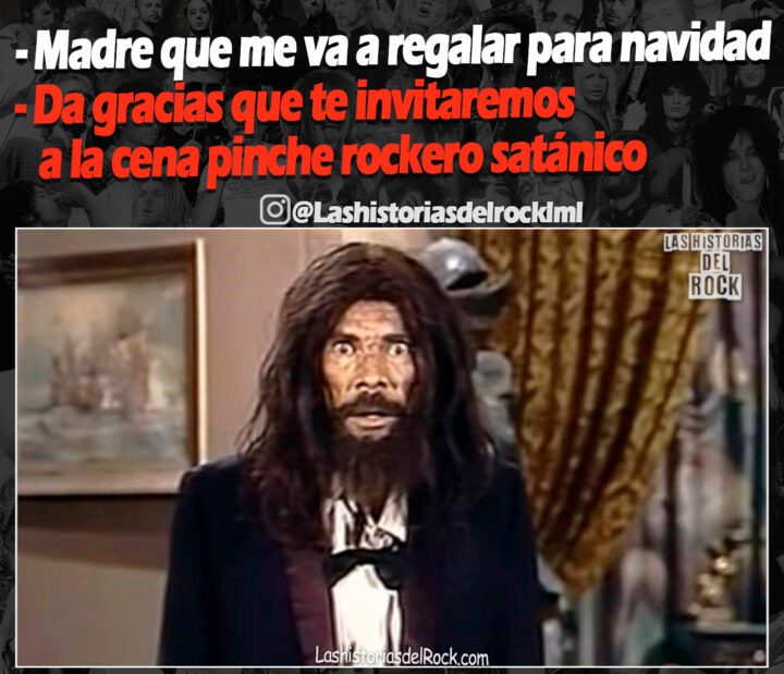 que me va dar para navidad