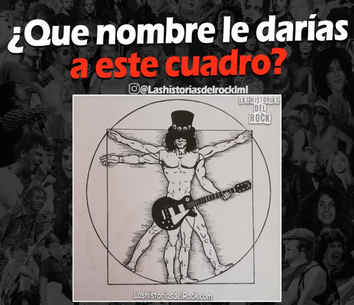 que nombre le darias a este cuadro