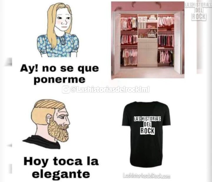 sera que pronto sacamos merch