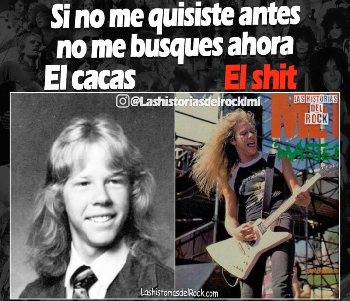 si no me quisiste antes