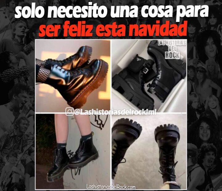 solo necesito una cosa para ser feliz esta navidad