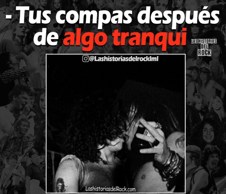 tu compas