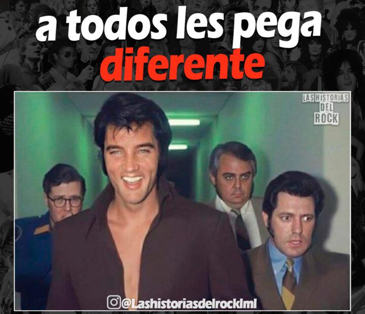a todos les pega diferente