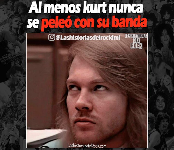 al menos kurt