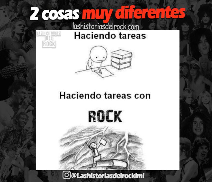 asi es 2 cosas muy diferentes
