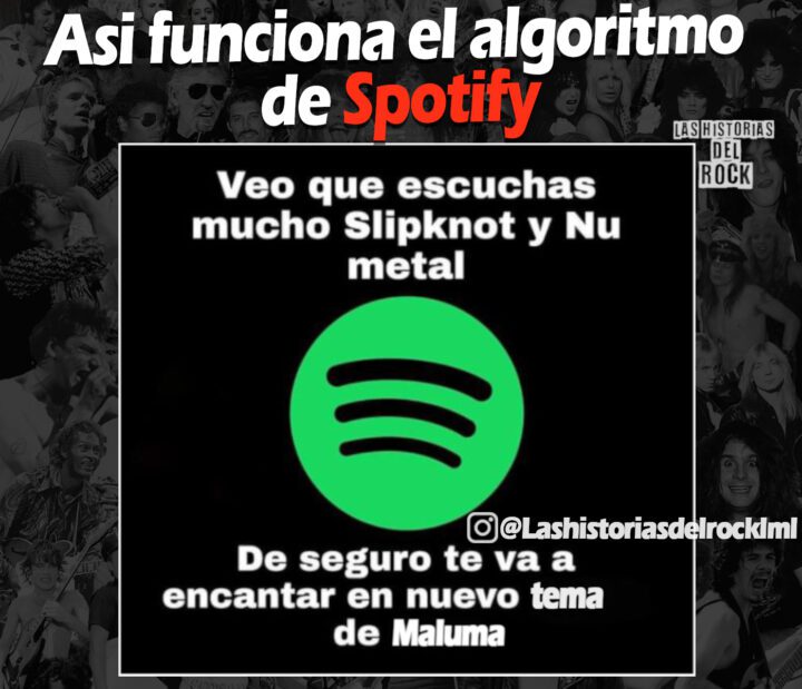 asi funciona el algoritmo