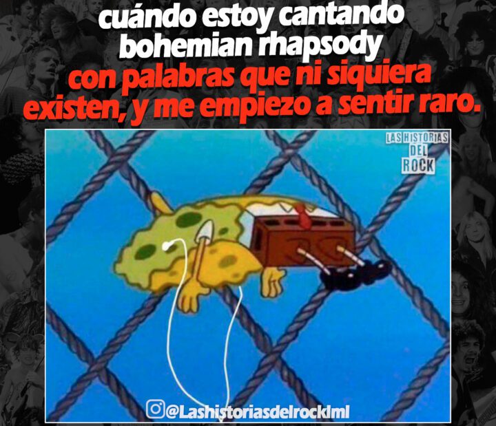 cha que toy rar mano