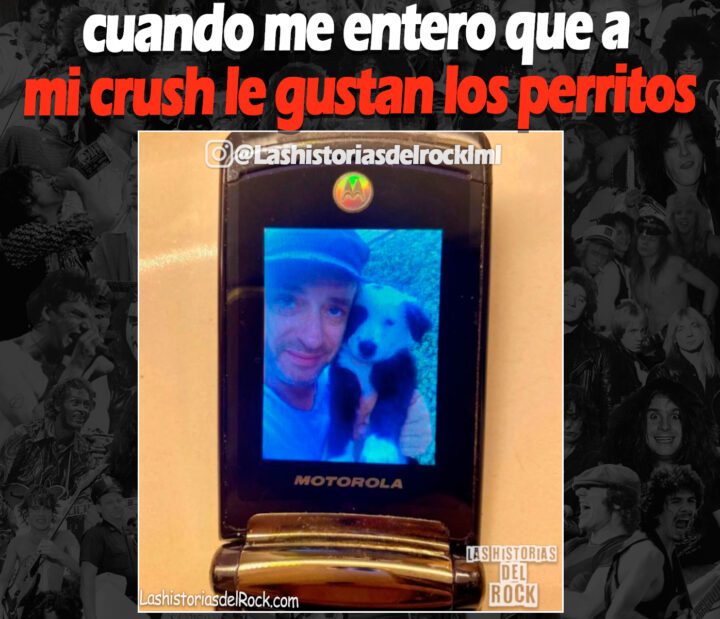 crush