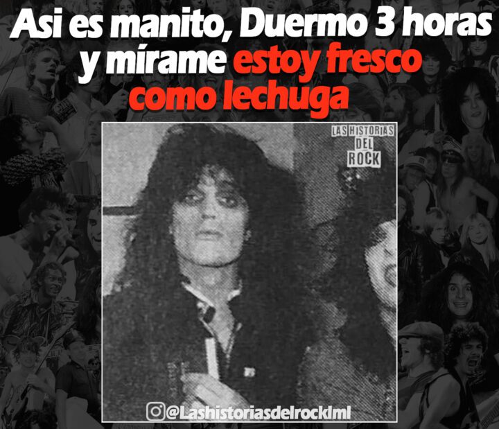 fresco como lechuga