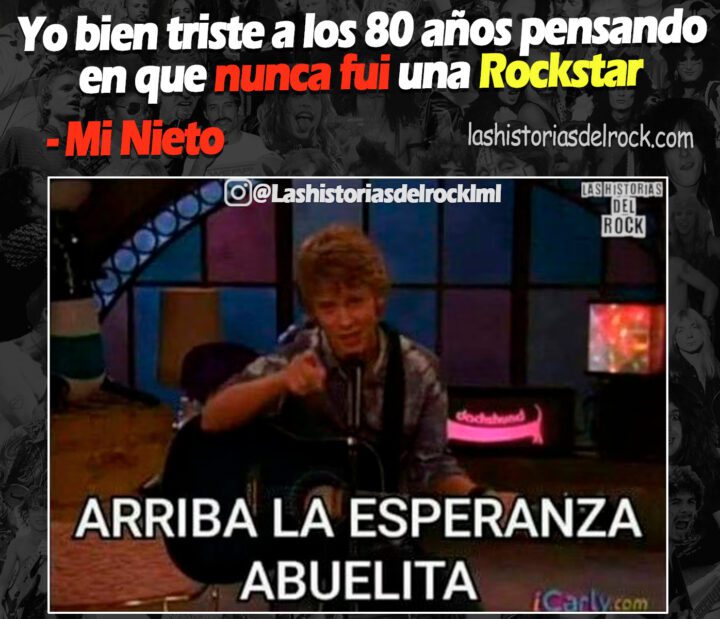 gracias colageno mio