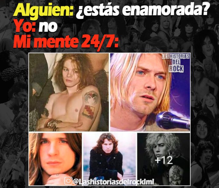 mi mente