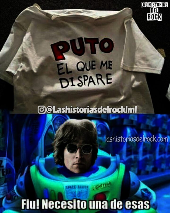 necesito uno de esos