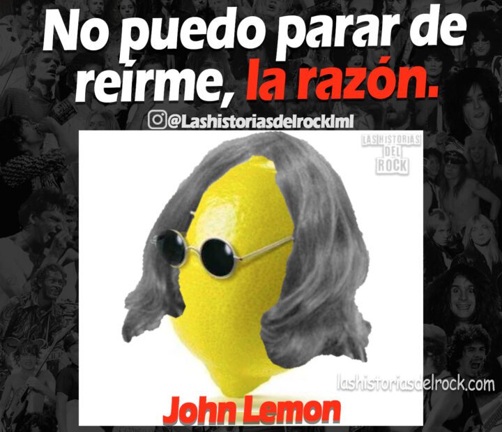 no puedo parar de reirme