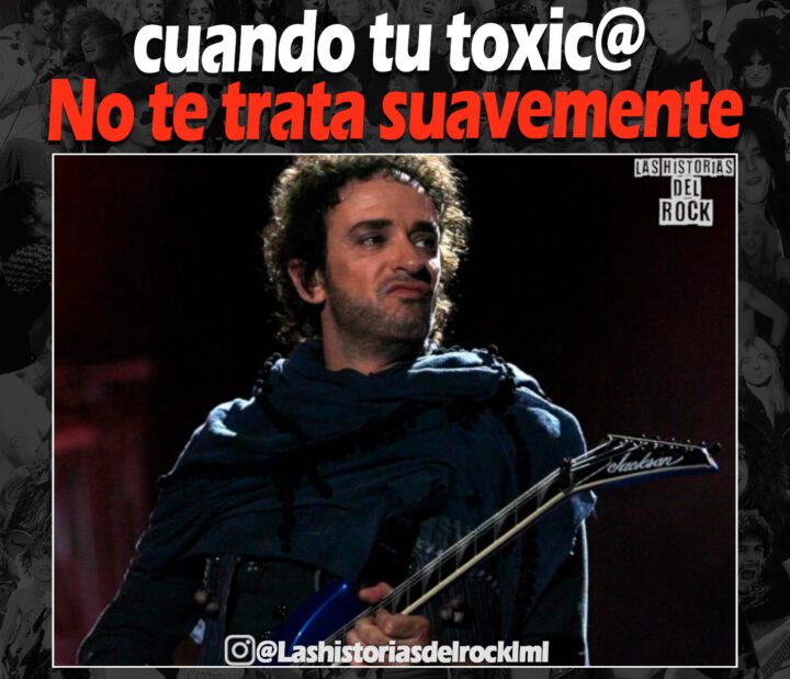 no te tratan suevemente