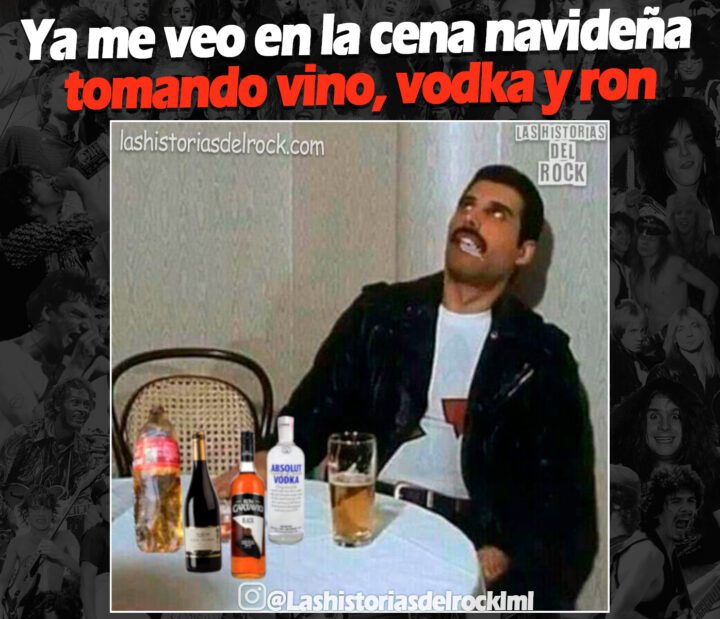 ya me veo en navida