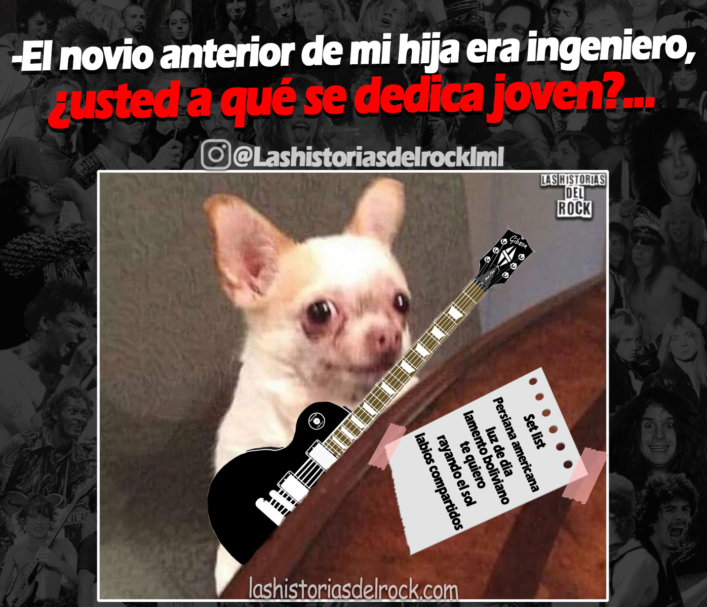 a que se dedica usted joven