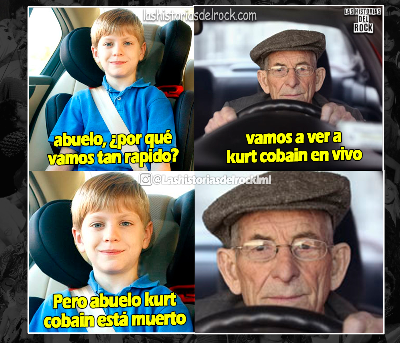 a ya pero esto tanbien tiene que ver con los resultados de susu analisis