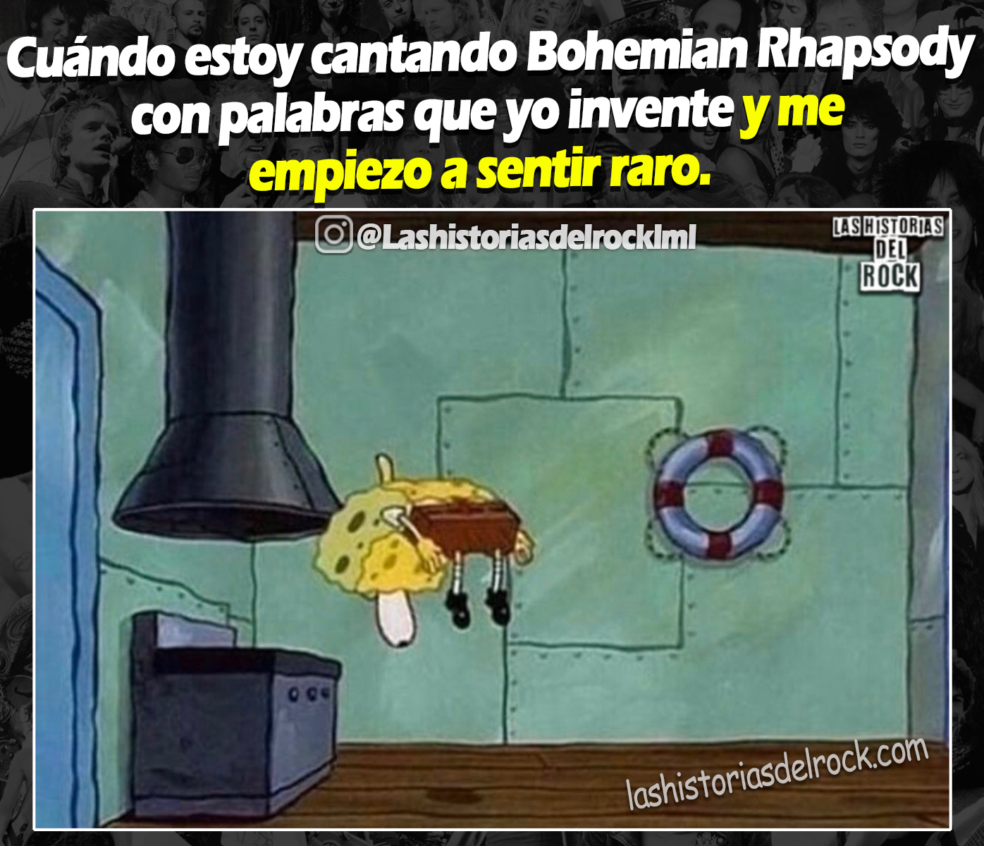 ahi te voy san pedro