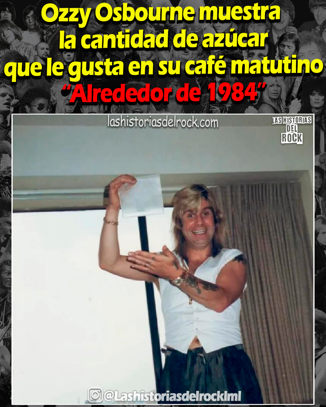 cafe matutino